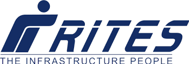46-67_SI Urban 1_20 Varanasi_Rites logo