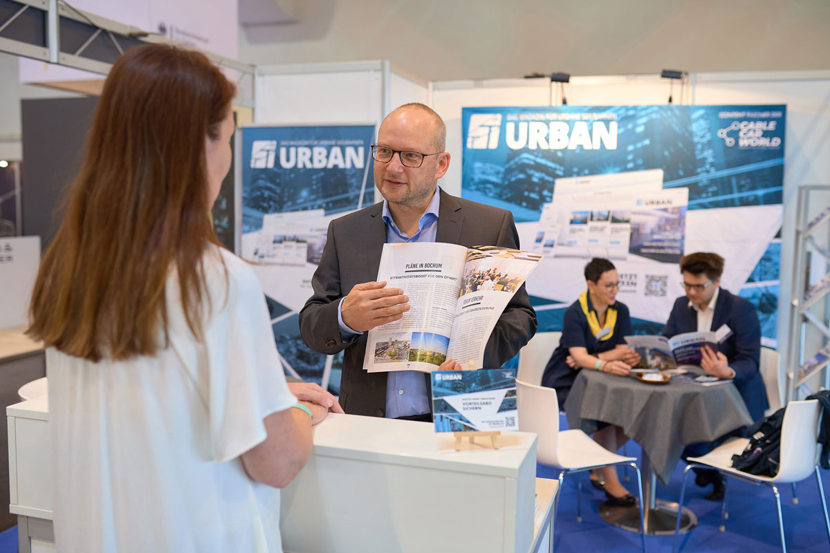 web SI-URAN–Messe-Essen-Fabien-Holzer