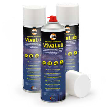 VivaLub