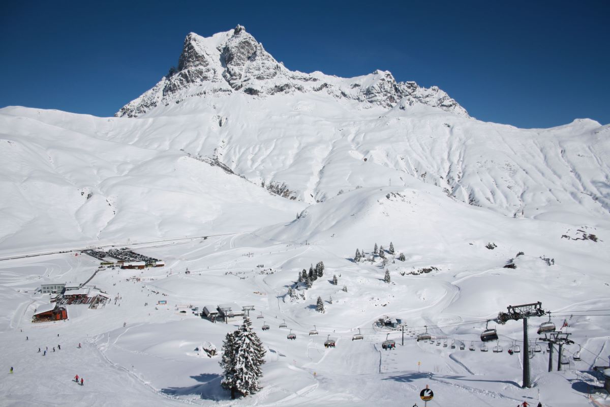 web Lech Ski 3