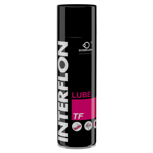 19_Si4_17 INTERFLON_Lube-TF-