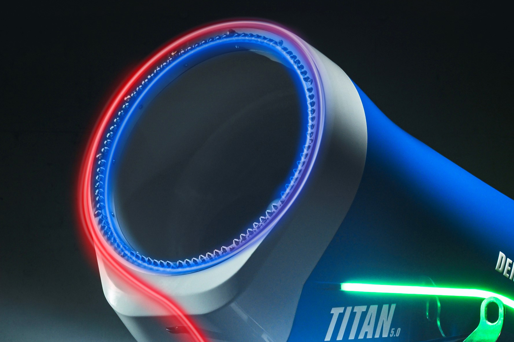 Titan5_3_Air_Cooling