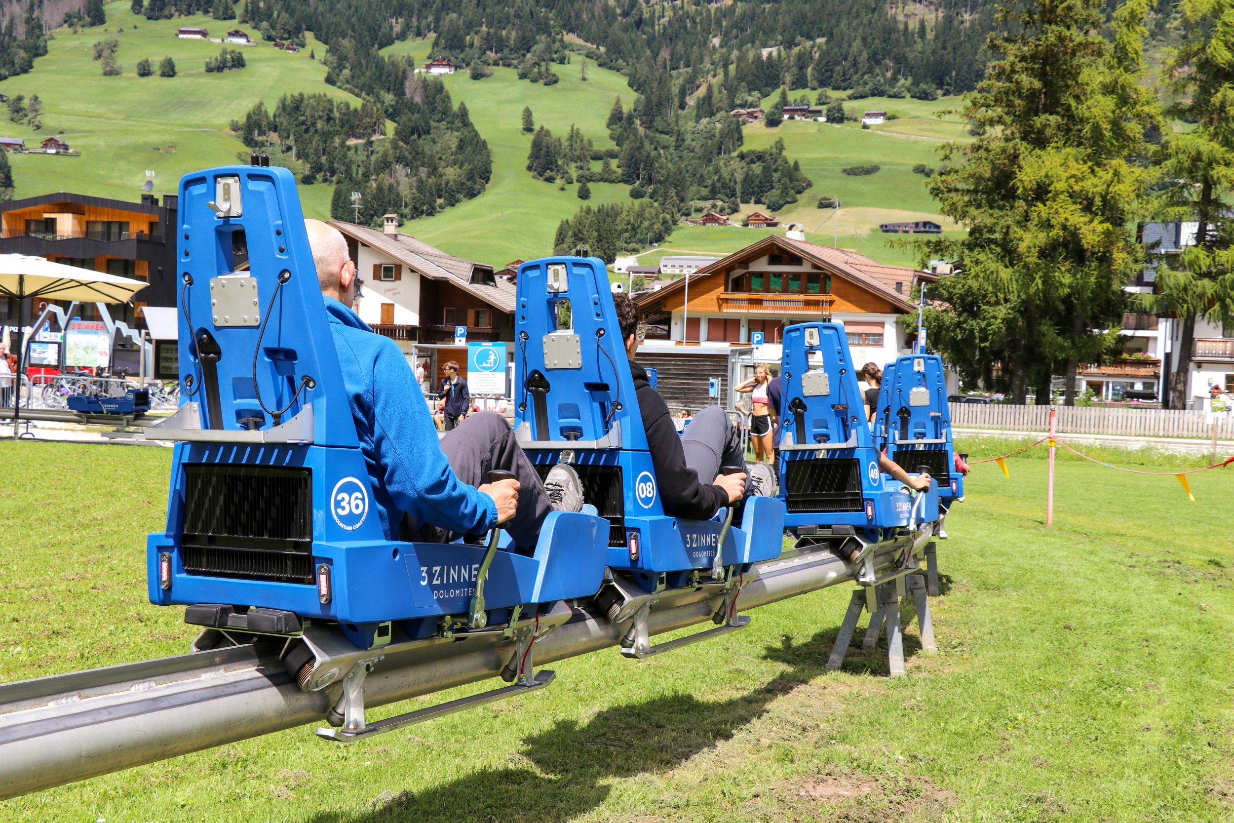 web 2025-07_MOCO_3 Zinnen_Innichen (IT) (c) Sunkid (18)