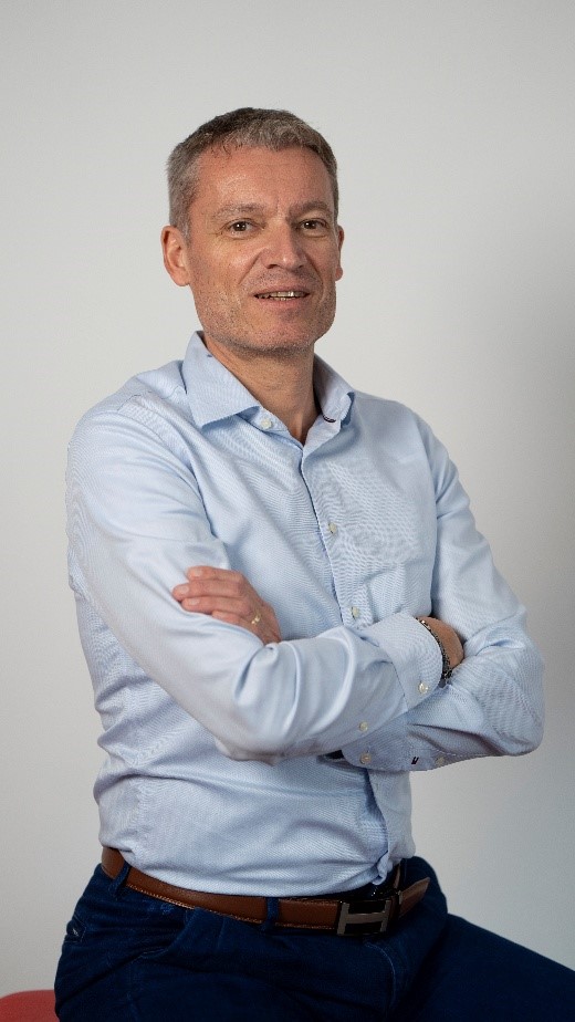 web Gilles Fournier
