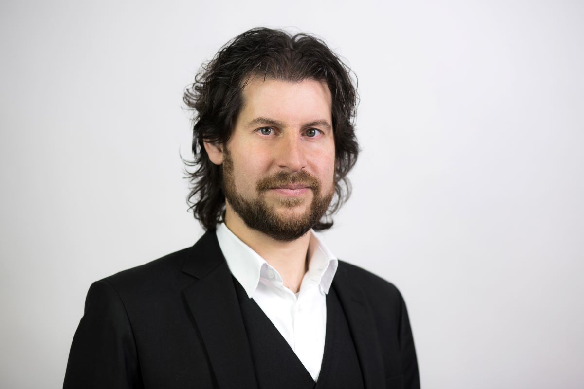 web Rahim Taghizadegan
