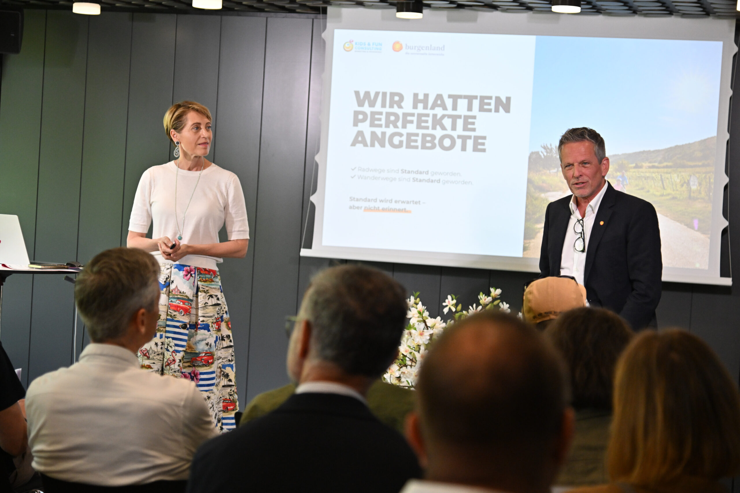 Foto_Griessenboeck_145