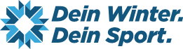 imgi_23_DWDS_Logo_pos