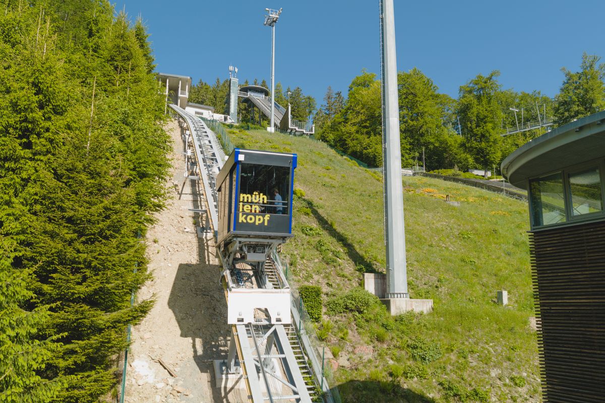 web Muehlenkopfliner_38__(c)_muehlenkopf_jjmedia