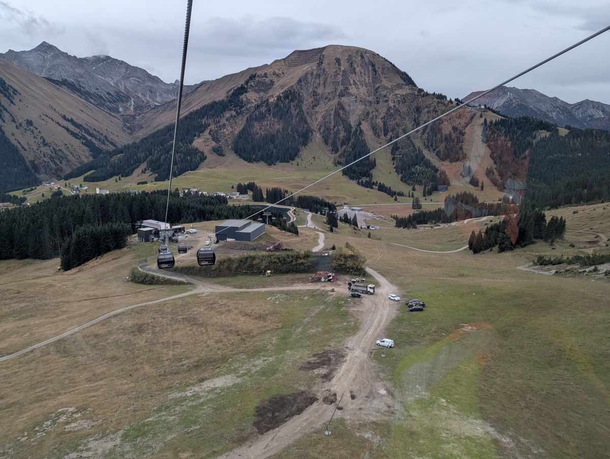 web ObereKarbahn2025a
