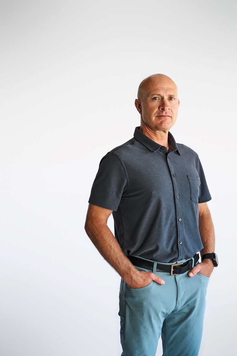 web BigSkyPortraits_TroyNedved_1466