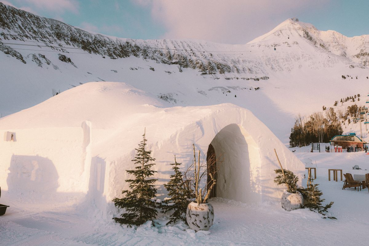 web big-sky-resort-dining-iglu-2