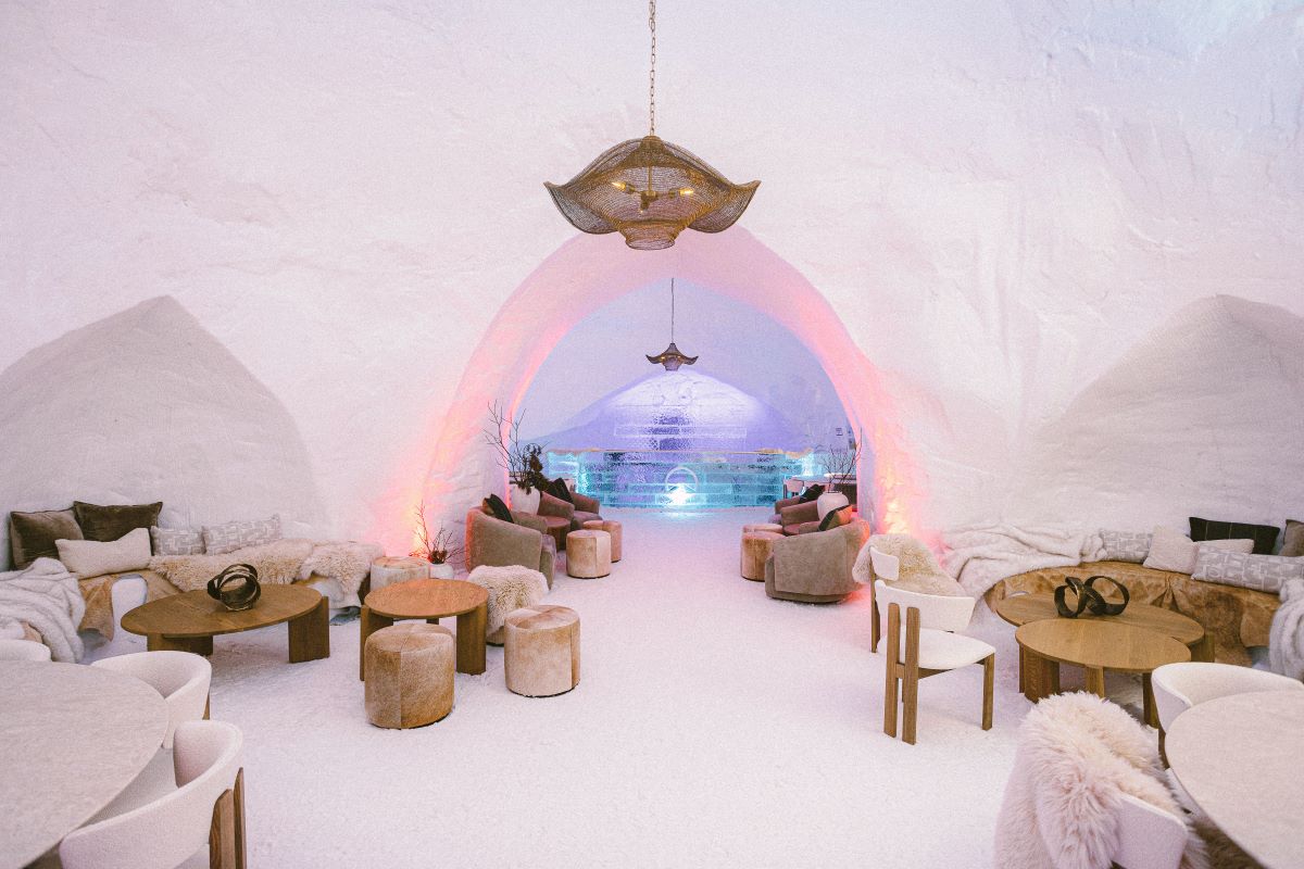 web big-sky-resort-dining-iglu-photo-1