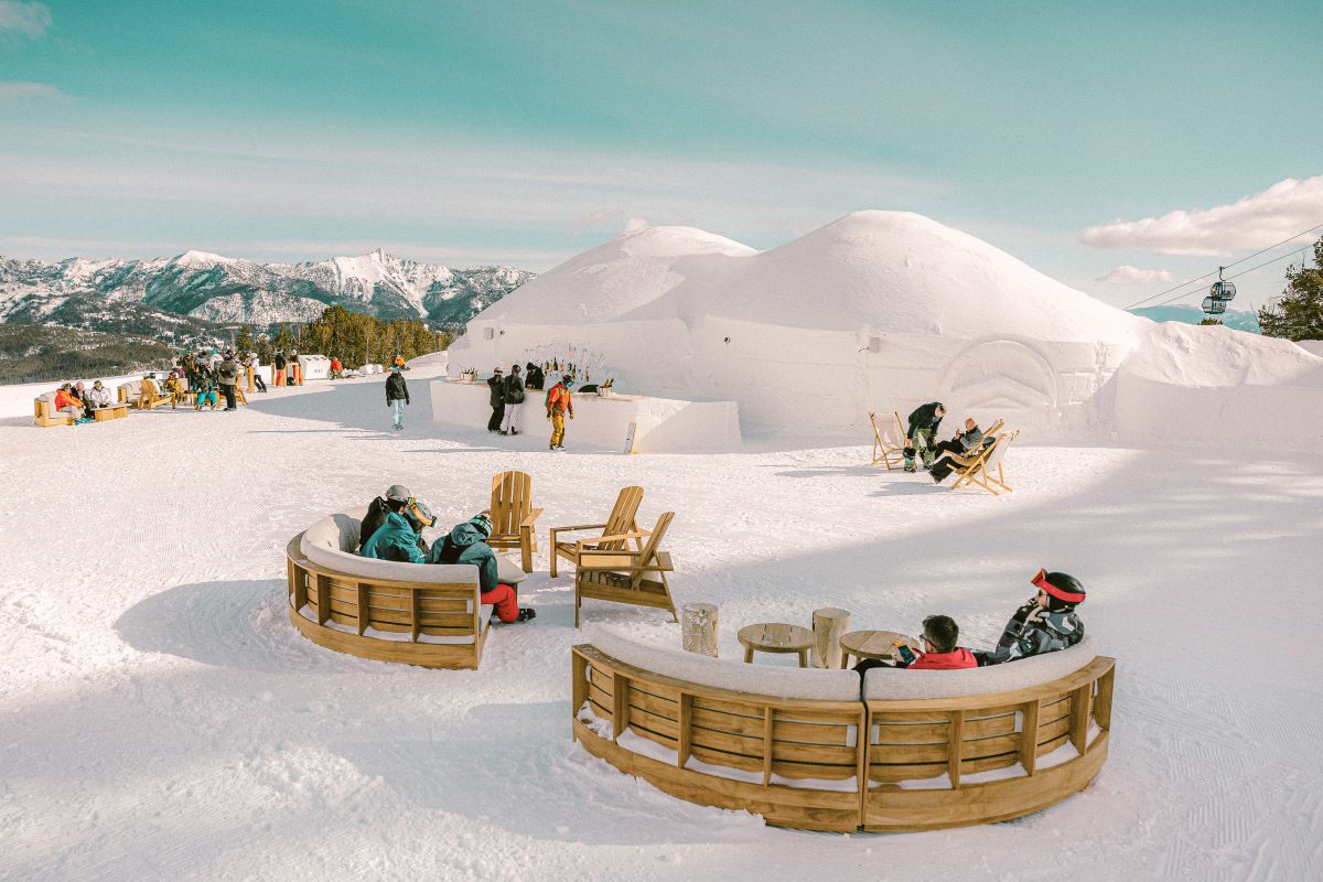 web big-sky-resort-dining-iglu-photo-3
