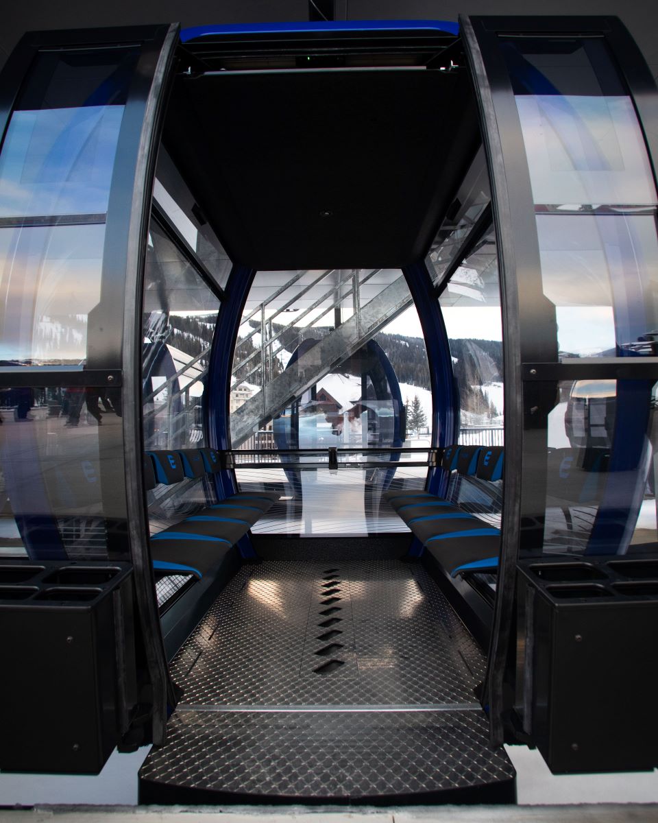 web big-sky-resort-events-winter-explorer-gondola-grand-opening-2025-Claire-Lichtwardt-8345